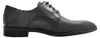 Lloyd Business Schuhe für Herren Produktbild-Vorschau 21
