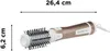 Rowenta CF9520F0 Sèche-cheveux avec revêtement céramique et Voir les images du produit 7
