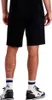 LE COQ SPORTIF ESS SHORT Schwarz Produktbild-Vorschau 3