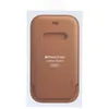 Etui Apple Mhmp3Zm/A Iphone 12 Mini5,4 Magsafe Anteprima dell’immagine prodotto 6