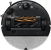 Robot aspirapolvere - DREAME D20 Pro Plus - 13.000 Pa - Anteprima dell’immagine prodotto 19
