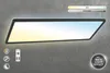 BRILONER SLIM LED Panel, Fernbedienung, Dimmbar, CCT Produktbild-Vorschau 11