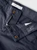 Name It Ryan Cargo Short Jungen Anteprima dell’immagine prodotto 10