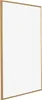 A product image of a picture frame. Produktbild-Vorschau