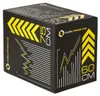 HMS Fitness PYB01, individuele plyometrische box, Productafbeelding-voorbeeld 1