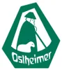 Ostheimer łóżeczko z dzieckiem 2 części wykonane z drewna Podgląd zdjęcia produktu 2