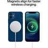 Etui Apple Mhmp3Zm/A Iphone 12 Mini5,4 Magsafe Anteprima dell’immagine prodotto 8