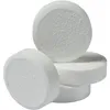 Water softener maintenance solution - BWT - Anteprima dell’immagine prodotto 4