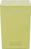 Acca Kappa Green Mandarin Eau de Cologne 100ml Anteprima dell’immagine prodotto 4