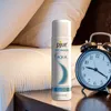 pjur WOMAN AQUA - Gleitgel auf Wasserbasis - spendet Produktbild-Vorschau 6