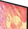 Samsung GQ55Q64C, 139,7 cm (55"), 3840 x 2160 Pixel, QLED, Produktbild-Vorschau 7