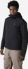 Rossignol Opside Jacke Schwarz L Mann Schwarz L Produktbild-Vorschau 4
