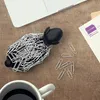 Sheepi Das magnetische Schaf tierischer Büroklammerhalter Produktbild-Vorschau 5