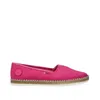 Rieker Damen Slipper Halbschuh Gummizug Stretch M2278, Produktbild-Vorschau 25