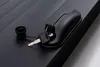 Herstmoto Hard Rollo Laderaumabdeckung für Pick-up mit Produktbild-Vorschau 8