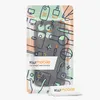 kwmobile Slim Case kompatibel mit Honor X8a Hülle - Produktbild-Vorschau 6