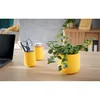 Leitz 5329-00-19 Custodia per scrittura Cosy - Anteprima dell’immagine prodotto 9