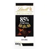 Lindt & Sprüngli Excellence 85% kakao tmavé silné 100g Náhled obrázku produktu 8