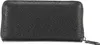 VALENTINO BAGS Divina Zip Around Wallet Nero Produktbild-Vorschau 5