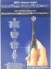 Oral-B iO Series 2 Night Black Special Edition Produktbild-Vorschau 20