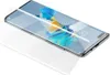 2x 9H Hartglas für Huawei Mate 40 Pro Plus FULL CURVED UV Produktbild-Vorschau 7