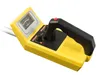 Cobra Tector CT-1061 Detektor kovů Náhled obrázku produktu 2