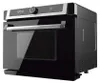 CECOTEC 02219 - Piekarnik parowy Bake&Steam 4000 Combi Gyro Podgląd zdjęcia produktu 7