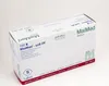 MaiMed Einmalhandschuhe med-soft Latex Größe S Produktbild-Vorschau 8