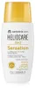 Heliocare 360º Sensation Zonnebescherming SPF50+ Heliocare, Productafbeelding-voorbeeld 1