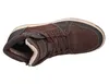 Rieker Herren Schnürstiefeletten 29315-42, 29315-43, Produktbild-Vorschau 8