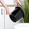 Secchio Vilde Secchio per la pulizia Secchio in plastica Anteprima dell’immagine prodotto 6