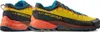 La Sportiva Tx4 Evo Zustiegsschuhe Gelb EU 42 Herren Gelb Produktbild-Vorschau 6