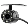 Hd-305 Telecamera Posteriore Ir, Visione Notturna Anteprima dell’immagine prodotto 1