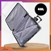OMNA | Kufr na kolečkách - příruční zavazadlo - 57x38x24 cm Náhled obrázku produktu 5