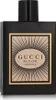 Gucci Bloom Intense Eau De Parfum 100ml Produktbild-Vorschau 2