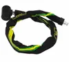 580 90 Colour Produktbild-Vorschau 13