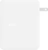 Belkin Netzladegerät 140W 4-Port GaN, 3xUSB-C 1xUSB-A Produktbild-Vorschau 18