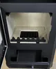 VICTORIA Comfort K - 9 kW KaminOfen Holzofen, BimSchv Stufe Produktbild-Vorschau 3