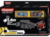 Carrera Extension Pack - GT Racer 1:43 Voir les images du produit 1