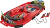 Carrera Speed Arena Police Chase, Rennbahn Produktbild-Vorschau 3