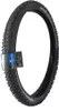 Schwalbe Smart Sam 60-406, Sw, Dr. Anteprima dell’immagine prodotto 5