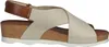Pikolinos Sandals 10091-298255 in White color size 37 Náhľad obrázku produktu 12