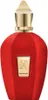 Xerjoff Wardasina eau de parfum unisexe 100 ml Voir les images du produit 2