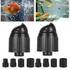 Aquarium Pumpe,Aquarium Wavemaker Pumpe,Wavemaker Produktbild-Vorschau 7