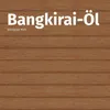Remmers Bangkirai-Öl [eco] 2,5 l, Holzpflegeöl Produktbild-Vorschau 6