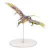McFarlane Toys Avatar - Aufbruch nach Pandora Actionfigur Produktbild-Vorschau 6