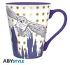 HARRY POTTER - Mug - 250 ml - Letter from Hogwarts - Produktbild-Vorschau 2