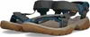 Teva M Terra Fi 5 Universal Unexplored Unexplored 42 Produktbild-Vorschau 20