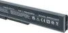 vhbw Akku kompatibel mit Medion Akoya E6234, E6228, E6222, Produktbild-Vorschau 7
