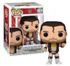 Funko Pop! WWE - Razor Ramon #161 Produktbild-Vorschau 3